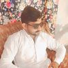 saithawais047