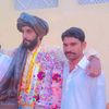 rao.adnan.375