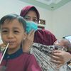 uttiewatty72