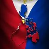 deinniel09