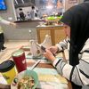 anisafzalina03