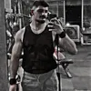 i_malazada
