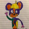 rainbow_mouse364