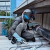 Welding Life