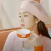 johyunisbae