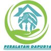 peralatandapur16