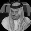 المطيري ِِ