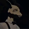 meloncitogamer19