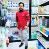 akhilsanthosh001