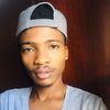 prince_comfort