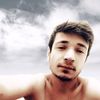 muratcobanturk