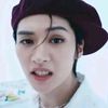 llili_01