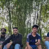 davidpoudel2580