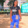 jill_jill.1