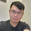michaeldinh51
