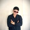 adrianmalcamusic