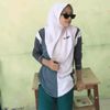 adz.kiya7