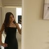 tayladupreez1234
