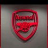 arsenalbae197