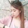 yanz_aura