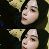 r.wulaan_