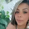 iracycirinogoncalves