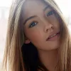 safira_999_