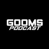 goomspodcast