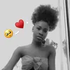 meya_973