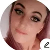 kellywil81
