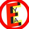 eya.reklam.az