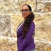 monicapridgen937