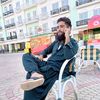 saifali_khan_1