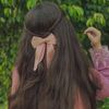 mysterious.girl655