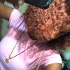 everything_mimi5
