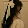 sheeka_404