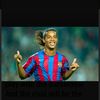 r0naldinho1o
