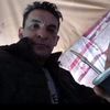 javier_marcos12