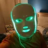 madmanoreilly