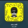 abo_raiff