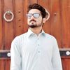 shebiikhan11