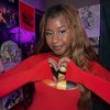 tashayla8888