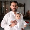 tariqmehmood1239