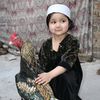 amarakashif77