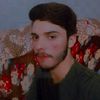 mian80272