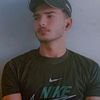 ahsanamir75