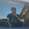 harveyt.08