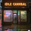 idle_cannibal