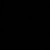 edu_pl14