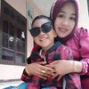 akmal6708492902579